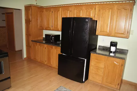 311 5th Ave W, Edgeley, ND 58433 photo 13