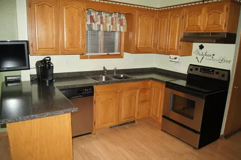 311 5th Ave W, Edgeley, ND 58433 photo 12