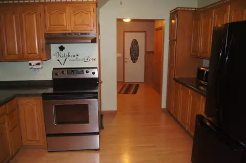 311 5th Ave W, Edgeley, ND 58433 photo 14