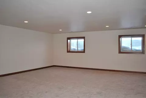 1941 Main St W, Carrington, ND 58421 photo 23
