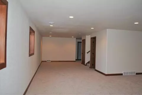 1941 Main St W, Carrington, ND 58421 photo 25