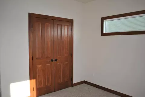 1941 Main St W, Carrington, ND 58421 photo 18