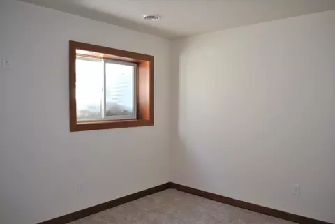 1941 Main St W, Carrington, ND 58421 photo 27
