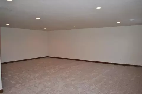 1941 Main St W, Carrington, ND 58421 photo 24