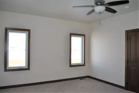 1941 Main St W, Carrington, ND 58421 photo 13