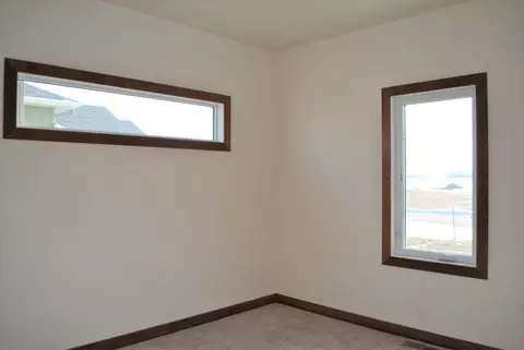 1941 Main St W, Carrington, ND 58421 photo 17