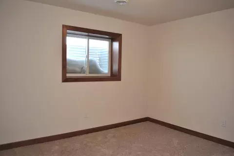 1941 Main St W, Carrington, ND 58421 photo 26