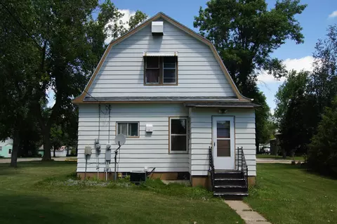 415 5th Ave W, Edgeley, ND 58433 photo 6