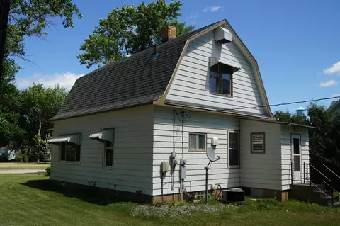415 5th Ave W, Edgeley, ND 58433 photo 7