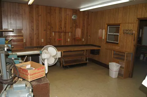 214 6th Ave W, Edgeley, ND 58433 photo 52