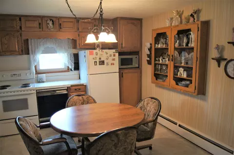 214 6th Ave W, Edgeley, ND 58433 photo 13