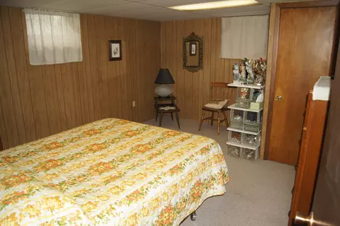 214 6th Ave W, Edgeley, ND 58433 photo 45