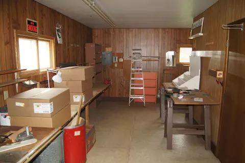 214 6th Ave W, Edgeley, ND 58433 photo 53