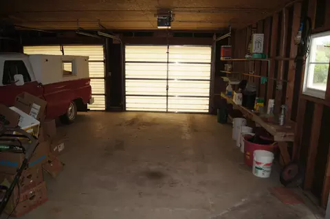 214 6th Ave W, Edgeley, ND 58433 photo 48