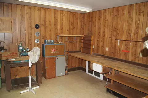 214 6th Ave W, Edgeley, ND 58433 photo 50