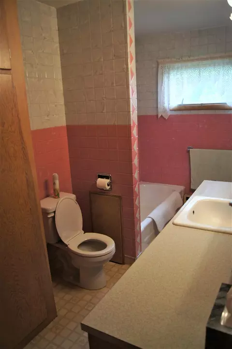 214 6th Ave W, Edgeley, ND 58433 photo 22