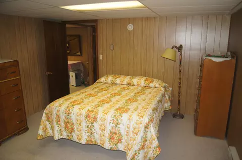 214 6th Ave W, Edgeley, ND 58433 photo 47