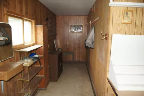 214 6th Ave W, Edgeley, ND 58433 photo 54