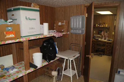 214 6th Ave W, Edgeley, ND 58433 photo 34