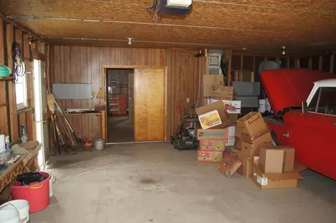 214 6th Ave W, Edgeley, ND 58433 photo 49