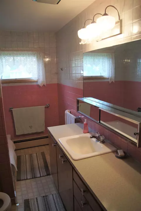 214 6th Ave W, Edgeley, ND 58433 photo 23