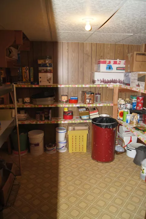 214 6th Ave W, Edgeley, ND 58433 photo 33