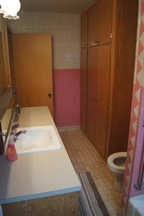 214 6th Ave W, Edgeley, ND 58433 photo 26