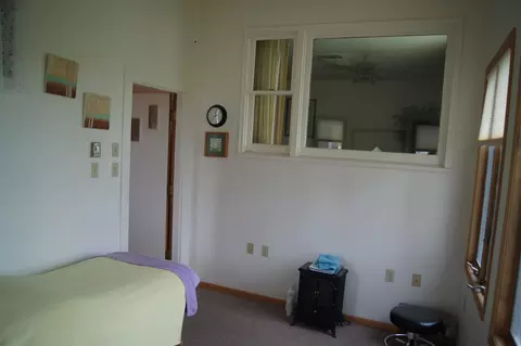 214 6th Ave W, Edgeley, ND 58433 photo 30