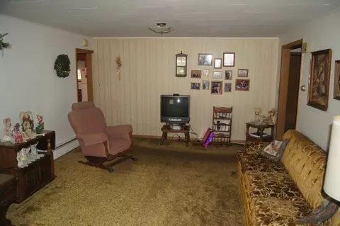 214 6th Ave W, Edgeley, ND 58433 photo 19