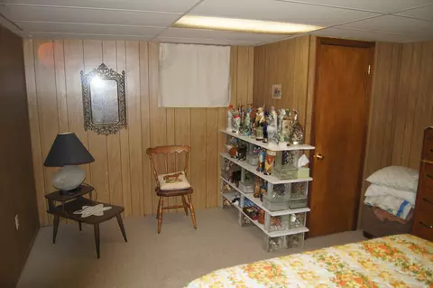 214 6th Ave W, Edgeley, ND 58433 photo 46