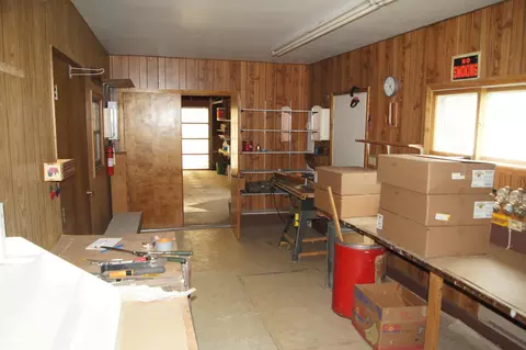 214 6th Ave W, Edgeley, ND 58433 photo 55