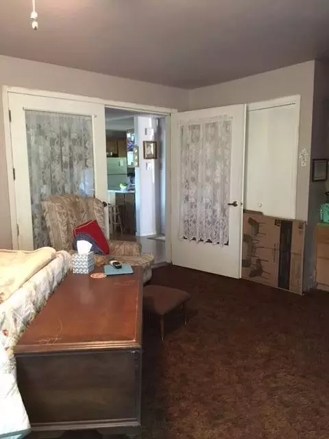 2995 E Lakeside Rd NE, Jamestown, ND 58401 photo 16