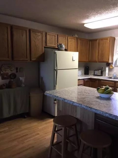 2995 E Lakeside Rd NE, Jamestown, ND 58401 photo 13