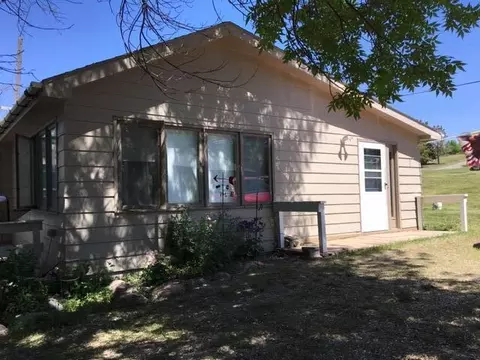 2995 E Lakeside Rd NE, Jamestown, ND 58401 photo 10