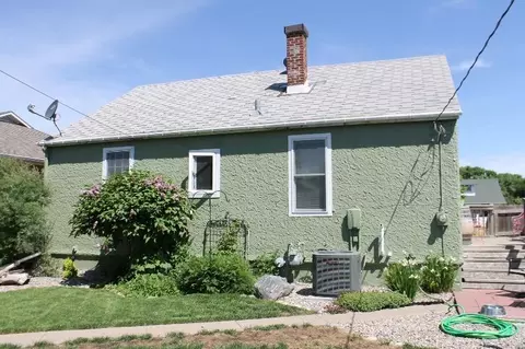 522 3rd St SE, Jamestown, ND 58401 photo 27