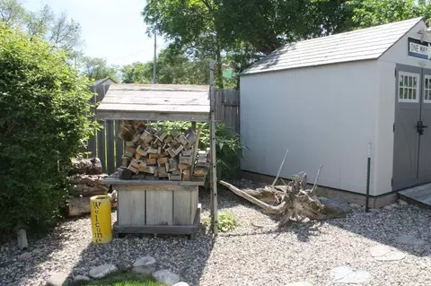 522 3rd St SE, Jamestown, ND 58401 photo 32