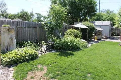 522 3rd St SE, Jamestown, ND 58401 photo 26