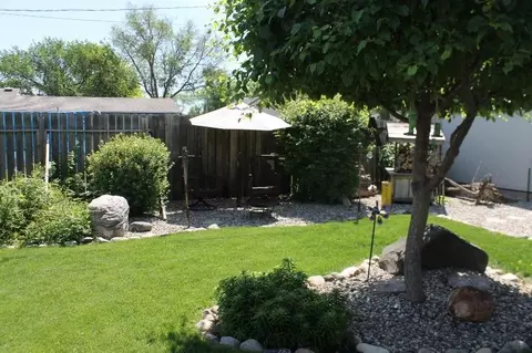 522 3rd St SE, Jamestown, ND 58401 photo 30