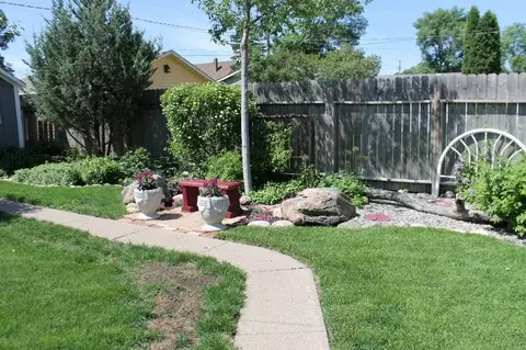 522 3rd St SE, Jamestown, ND 58401 photo 29