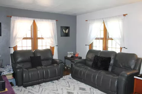 522 3rd St SE, Jamestown, ND 58401 photo 8