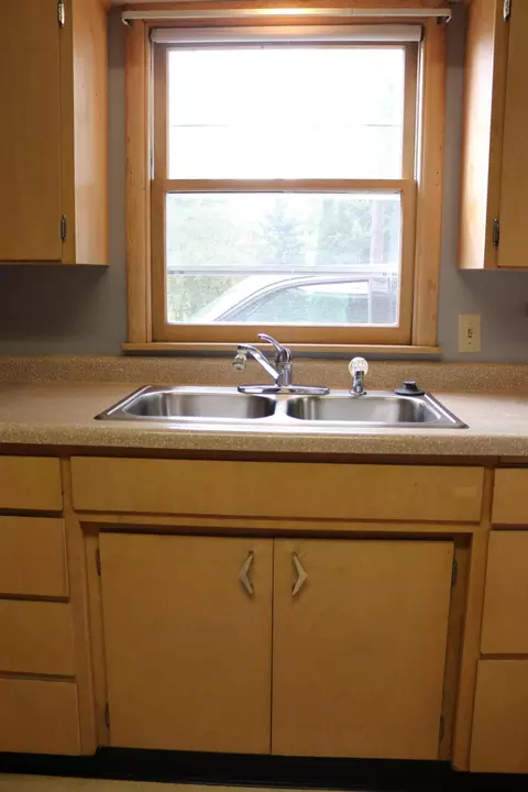 205 5th Ave N, Buffalo, ND 58011 photo 26