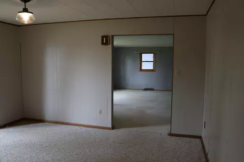 205 5th Ave N, Buffalo, ND 58011 photo 17