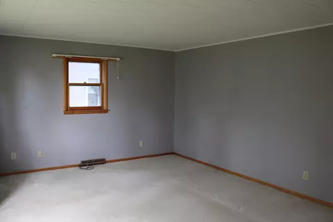 205 5th Ave N, Buffalo, ND 58011 photo 11