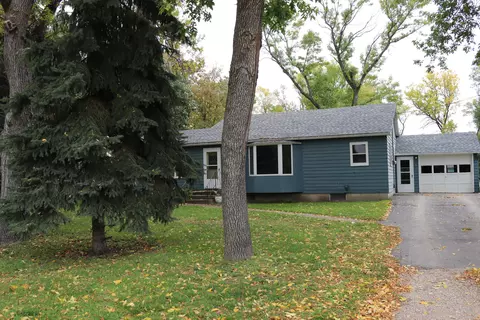 205 5th Ave N, Buffalo, ND 58011 photo 2