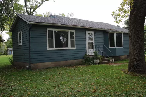 205 5th Ave N, Buffalo, ND 58011 photo 3