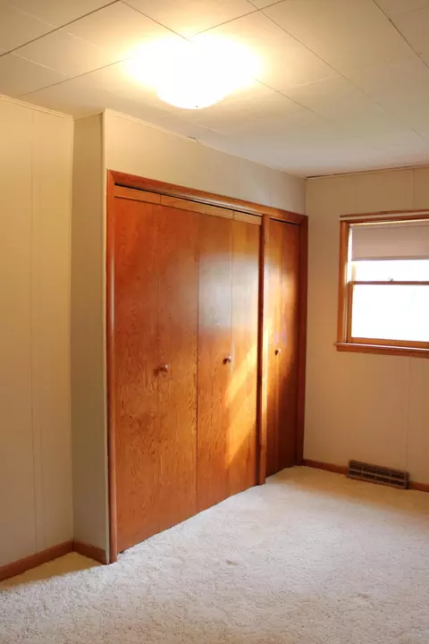 205 5th Ave N, Buffalo, ND 58011 photo 22