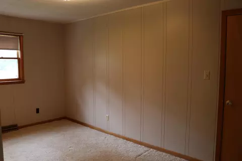 205 5th Ave N, Buffalo, ND 58011 photo 21