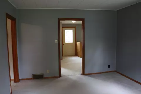 205 5th Ave N, Buffalo, ND 58011 photo 20