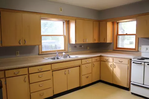 205 5th Ave N, Buffalo, ND 58011 photo 25