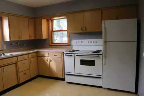 205 5th Ave N, Buffalo, ND 58011 photo 24